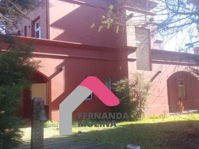 Casa 3 dormitorios en venta en San Joaquin, Exaltacion de la Cruz