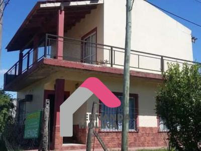 Casa 2 dormitorios en venta en Capilla del Señor, Exaltacion de la Cruz