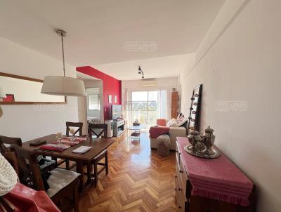 Departamento 2 dormitorios en venta en Colegiales, Ciudad de Buenos Aires