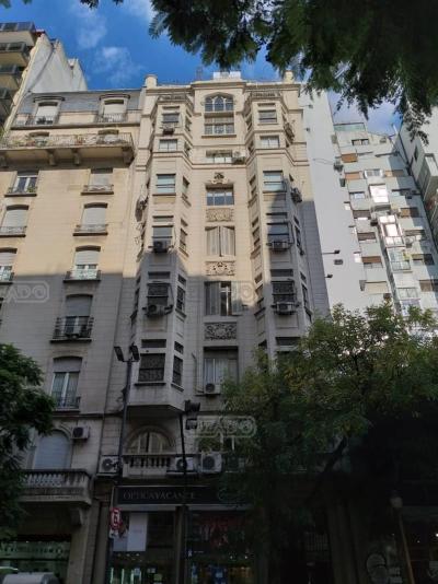 Departamento 3 dormitorios en alquiler en Retiro, Ciudad de Buenos Aires
