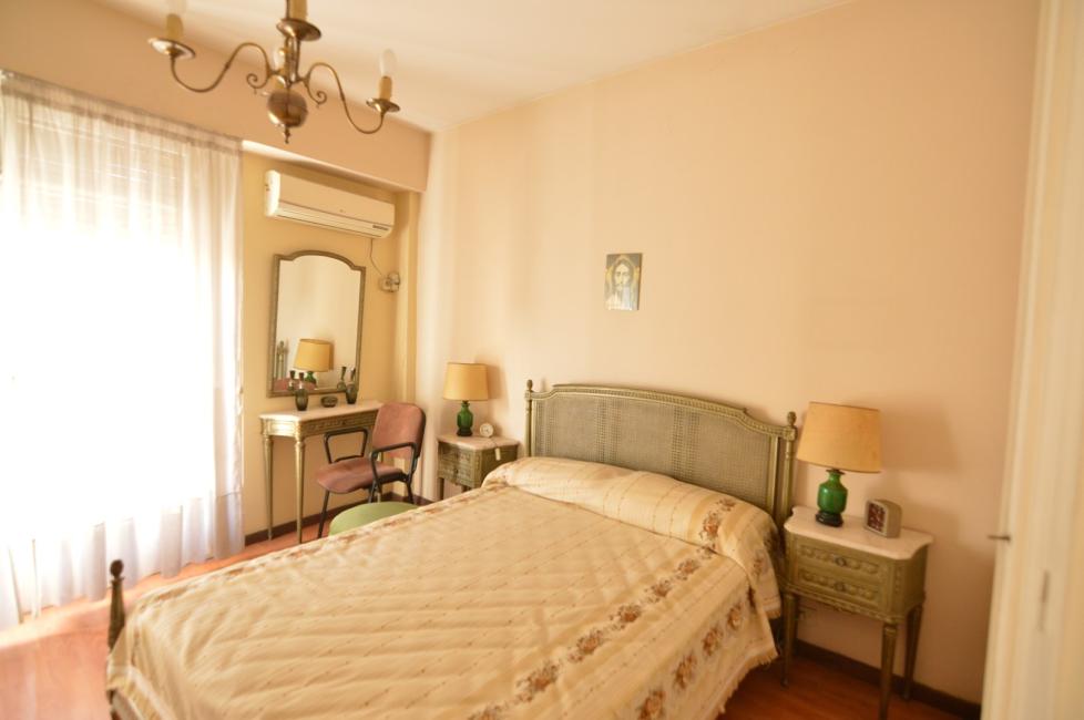 Departamento 3 dormitorios en venta en Palermo, Ciudad de Buenos Aires