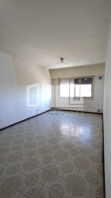 Departamento 2 dormitorios en venta en Villa Centenario, Lomas de Zamora
