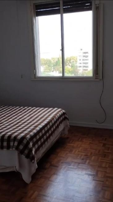Departamento 3 dormitorios en alquiler en Olivos, Vicente Lopez