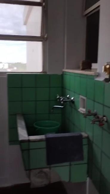 Departamento 3 dormitorios en alquiler en Olivos, Vicente Lopez