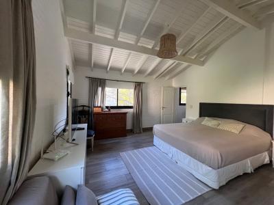 Casa 3 dormitorios en venta en Benavidez, Tigre