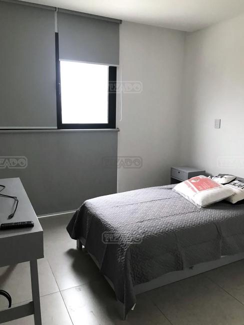 Departamento 3 dormitorios en venta en Cipolletti, Rio Negro