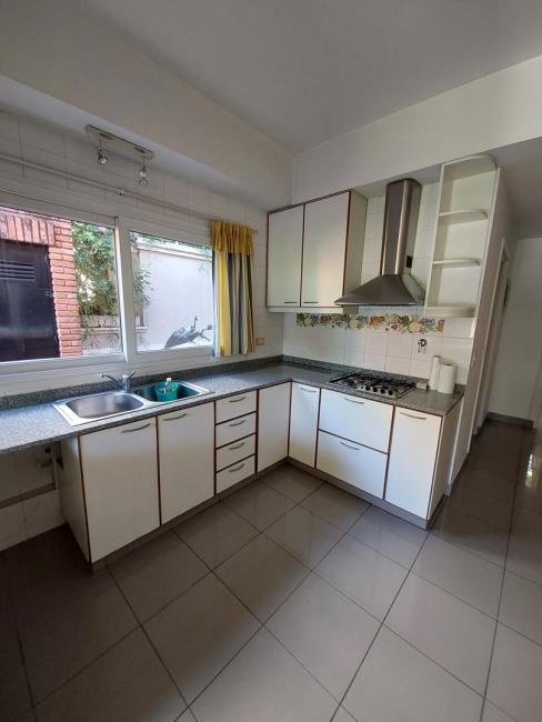 Casa 3 dormitorios en venta en Victoria, San Fernando