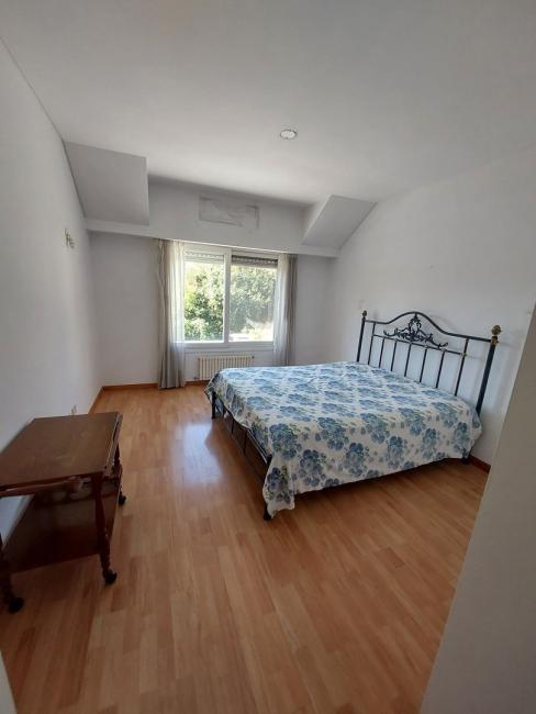 Casa 3 dormitorios en venta en Victoria, San Fernando