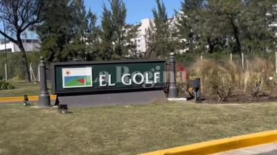 Terreno en venta en Nordelta, Tigre