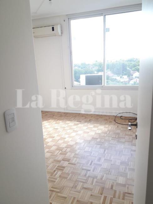 Departamento 2 dormitorios en alquiler en La Lucila, Vicente Lopez