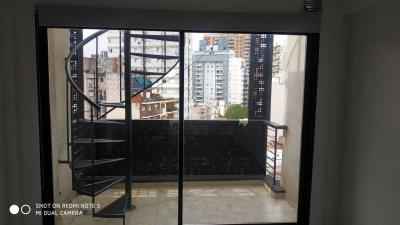 Departamento 1 dormitorios en venta en Caballito, Ciudad de Buenos Aires