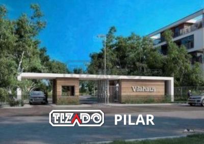 Departamento 1 dormitorios en alquiler en Vilahaus, Pilar