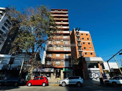 Departamento 3 dormitorios en venta en Olivos, Vicente Lopez