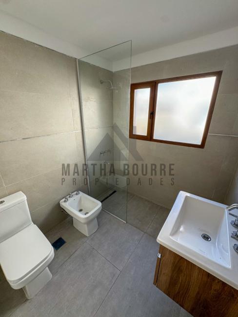 Casa 3 dormitorios en venta en Sausalito, Pilar
