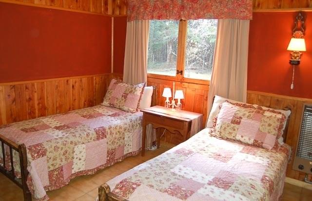 Casa 4 dormitorios en venta en Colonia Suiza, Bariloche