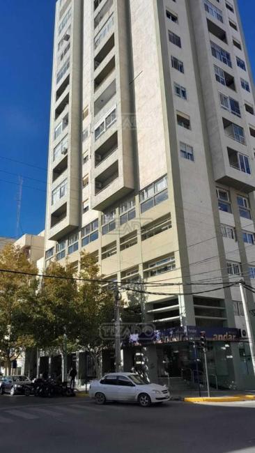 Departamento 2 dormitorios en venta en Neuquen Capital, Neuquen