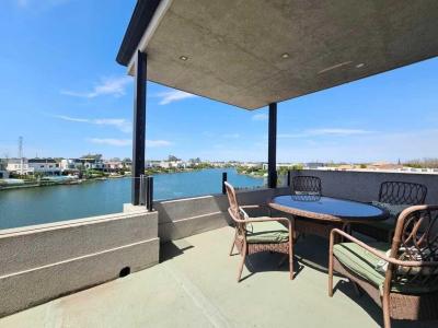 Casa 5 dormitorios en venta en Nordelta, Tigre