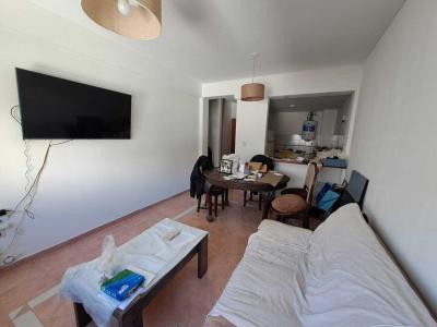 Departamento 1 dormitorios en venta en Parque Castelli, La Plata