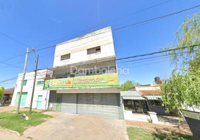 Depósito en venta en Paso del Rey, Moreno