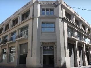 Departamento 1 dormitorios en alquiler en San Telmo, Ciudad de Buenos Aires