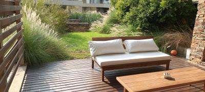 Departamento 3 dormitorios en venta en Nordelta, Tigre
