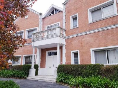 Casa 4 dormitorios en venta en Ayres Del Pilar, Pilar