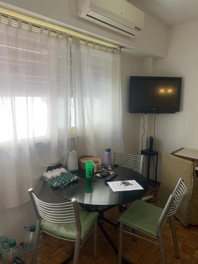 Departamento en venta en Retiro, Ciudad de Buenos Aires