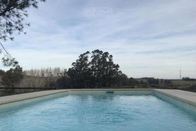 Terreno en venta en Maldonado, Punta del Este