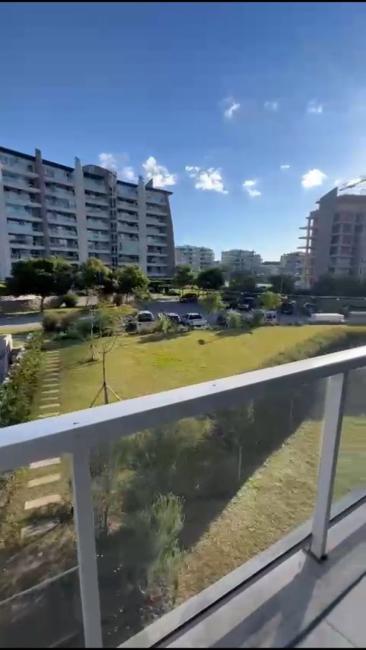 Departamento 3 dormitorios en venta en Nordelta, Tigre