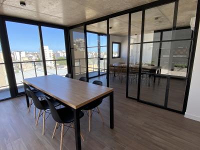 Departamento 1 dormitorios en venta en Mar Del Plata, General Pueyrredon