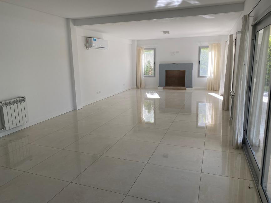Casa 6 dormitorios en venta en Rincon de Milberg, Tigre