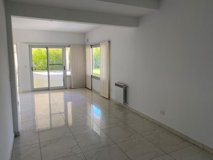Casa 6 dormitorios en venta en Rincon de Milberg, Tigre