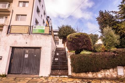 Casa 4 dormitorios en venta en Centro de Bariloche, Bariloche