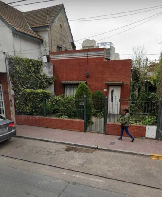 Terreno en venta en Tigre