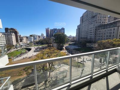 Departamento en venta en Recoleta, Ciudad de Buenos Aires