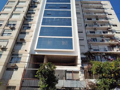 Oficina en venta en La Plata