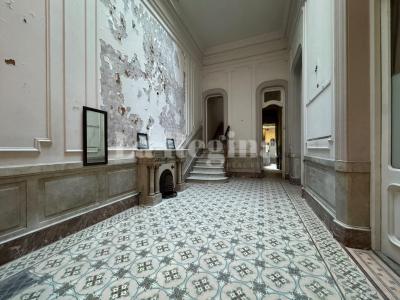 Turístico en venta en Microcentro, Ciudad de Buenos Aires