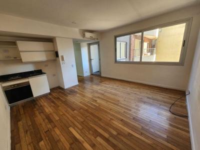 Departamento en venta en Belgrano, Ciudad de Buenos Aires