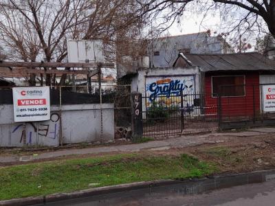 Terreno en venta en General Pacheco, Tigre