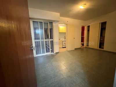 Departamento en venta en San Cristobal, Ciudad de Buenos Aires