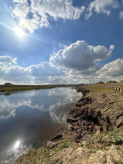 Terreno en venta en Puertos, Escobar