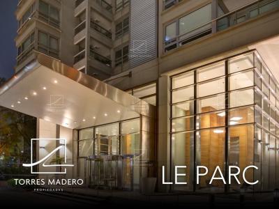 Departamento 1 dormitorios en alquiler en Puerto Madero, Ciudad de Buenos Aires