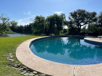 Casa 3 dormitorios en venta en Nordelta, Tigre