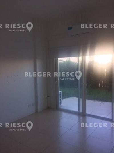 Departamento 2 dormitorios en venta en Nordelta, Tigre