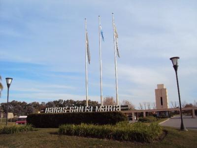 Terreno en venta en Haras Santa Maria, Escobar