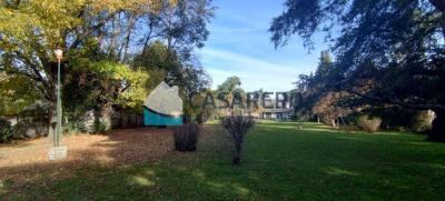 Casa 4 dormitorios en venta en Ing. Maschwitz, Escobar