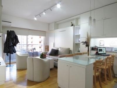 Departamento en venta en Puerto Madero, Ciudad de Buenos Aires