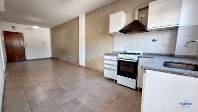 Departamento 1 dormitorios en venta en Saenz Peña, Tres de Febrero