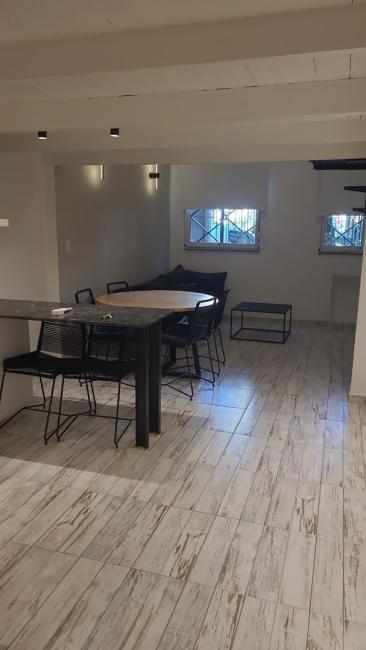 Departamento 1 dormitorios en venta en Barrio Norte, Ciudad de Buenos Aires