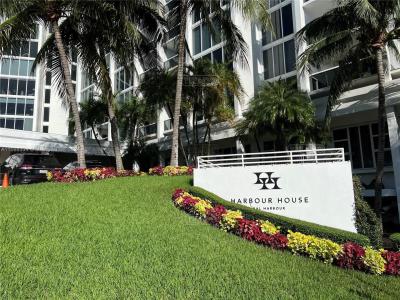 Departamento en venta en Miami